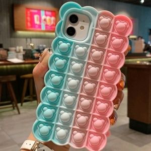 A phone case for an iphone 11